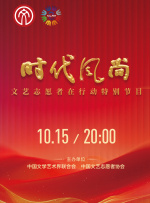 女人18片毛片30分钟
